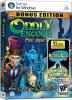 review 895531 oddly enough pied piper collectors editio